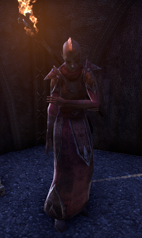 File:Dematah Llaren.png