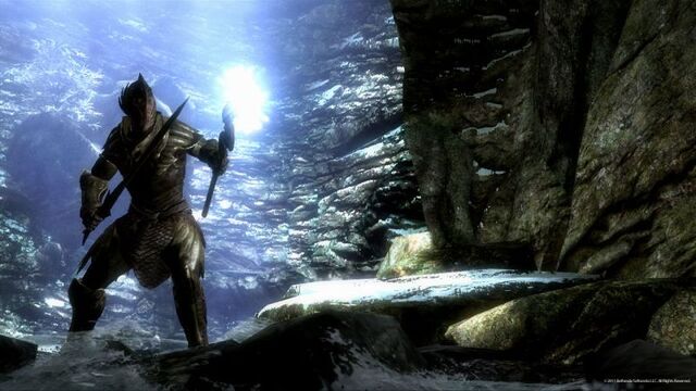 File:Elder-Scrolls-5-Skyrim-Cave.jpg