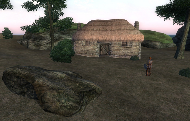 File:Hawkhaven Farmhouse.png