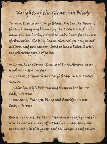 File:Knights of the Gleaming Blade 1 of 2.png