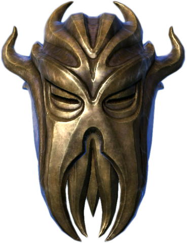 File:Miraakmask.png