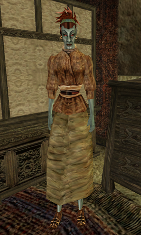 File:Runethyne Andas.png