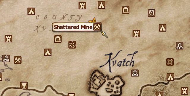 File:Shattered Mine Maplocation.png