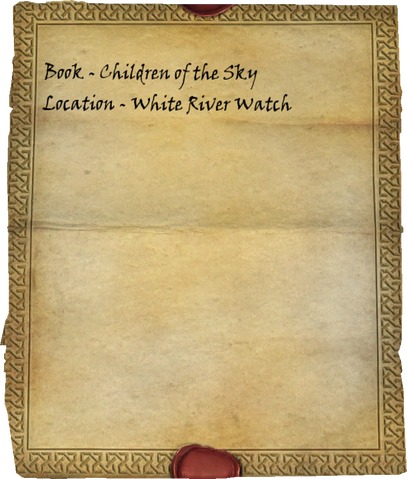 File:TESV Urag's Note.png