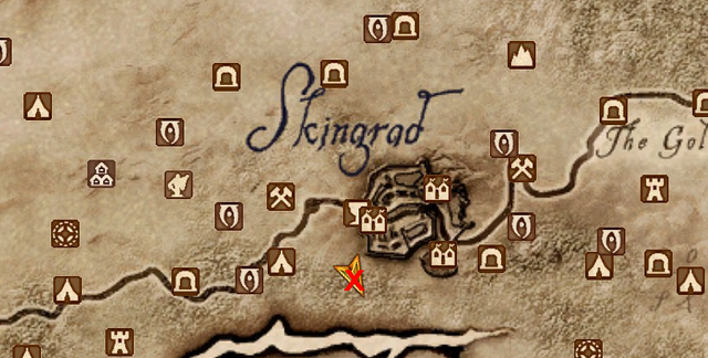 File:The Apprentice Stone (Oblivion) MapLocation.png