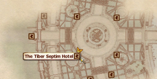 File:Tiber Septim Hotel MapLocation.png