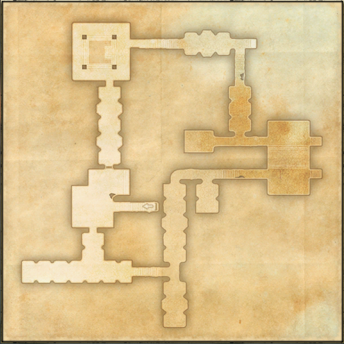 File:Andrano Ancestral Tomb Map.png