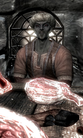 File:Aval Atheron.png