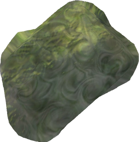 File:Ectoplasm (Oblivion).png