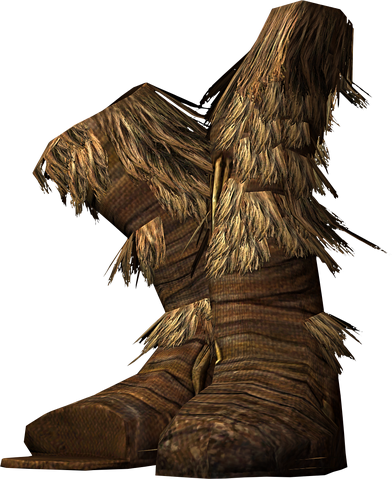 File:Forsworn boots.png