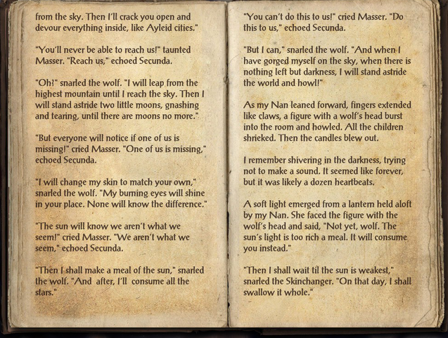 File:From Old Life To New Page 2.png