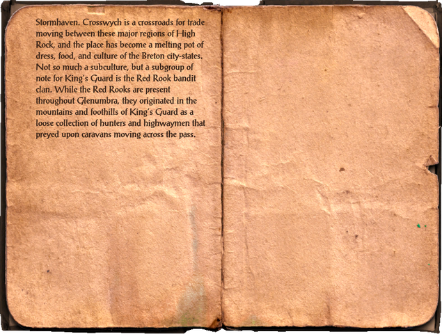 File:Glenumbra's PeoplePage2.png