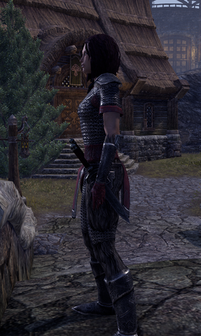 File:Hloenor Chill-Owl.png