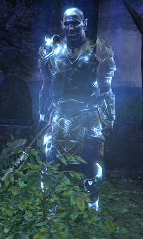 File:King Bazrag Vision.png