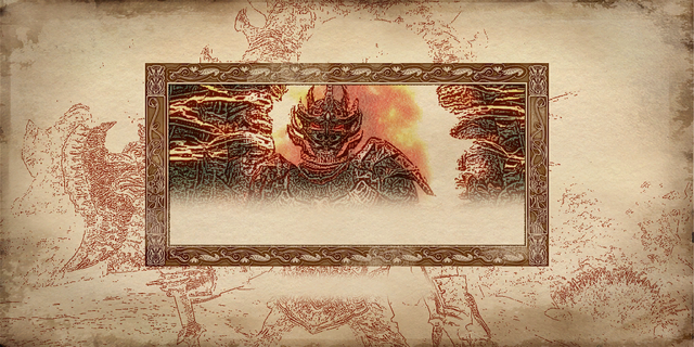 File:Load dremora.png