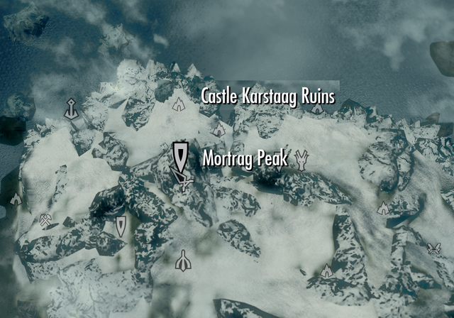 File:Mortrag Peak Map.png