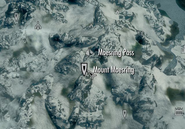 File:Mount Moesring Map.png
