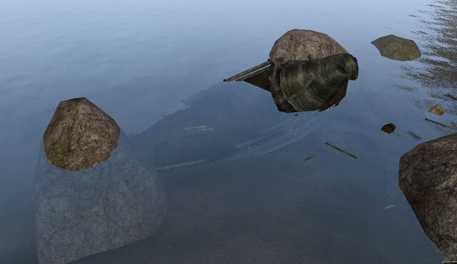 File:Neglected Shipwreck.jpg