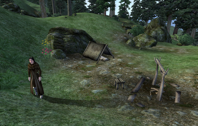 File:Sercen Camp.png
