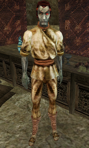 File:Tervur Braven.png