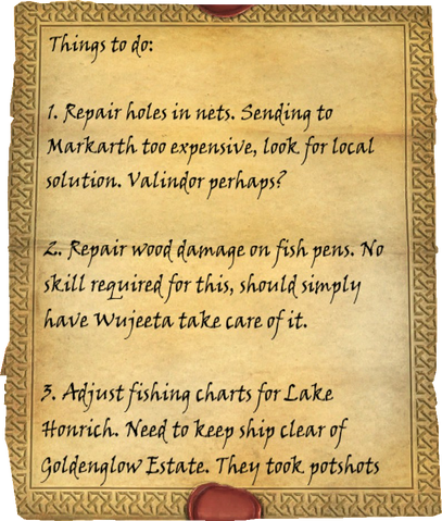 File:Things to Do Page1.png