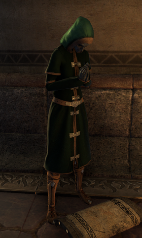 File:Tonas Drin.png
