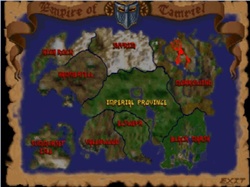 250px-Tamriel map arena.jpg