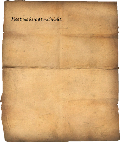File:A Note.png