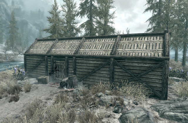File:AbandonedShack.png