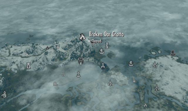 File:BrokenOarGrottoMapLocation.png