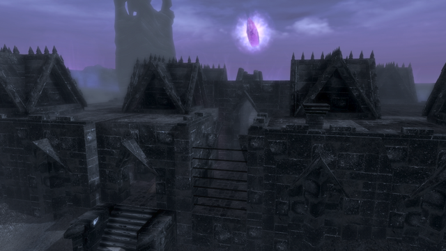 File:Cystal Tower 5.png