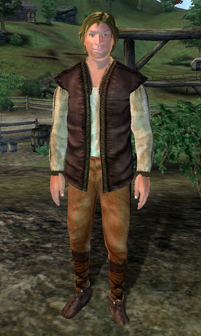 File:Davide Surilie.png