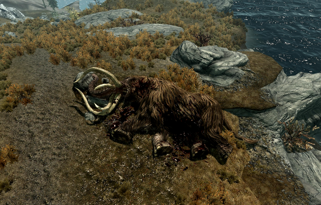 File:Dead Mammoth.png
