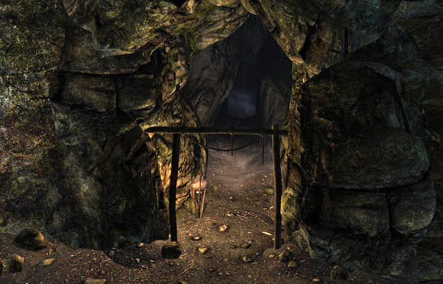 File:Lost Knife Hideout.png