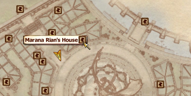File:Marana Rian's HouseMaplocation.png