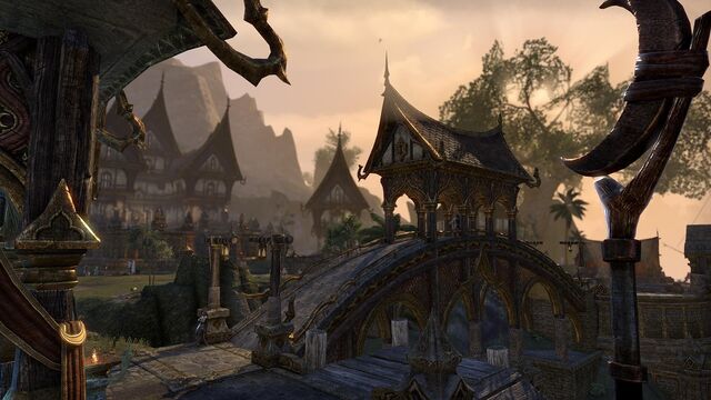 File:Mistral city.jpg