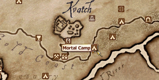File:Mortal Camp MapLocation.png
