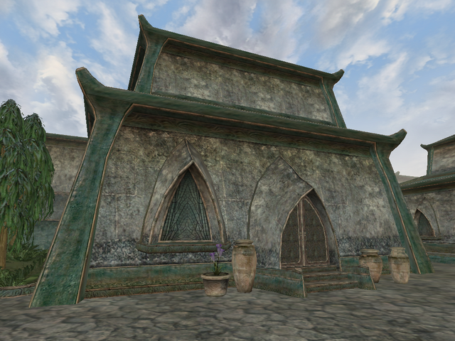 File:Museum of Artifacts.png