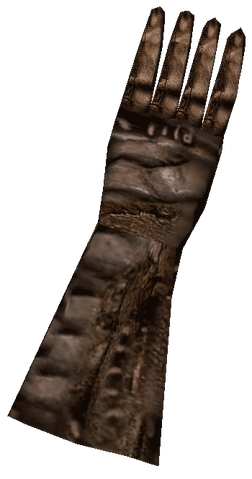 File:NetchLeatherRGauntlet.png