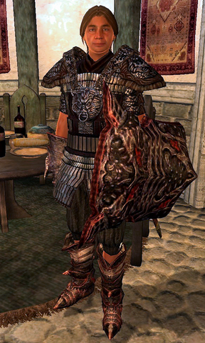 File:Pinarus Inventius.png