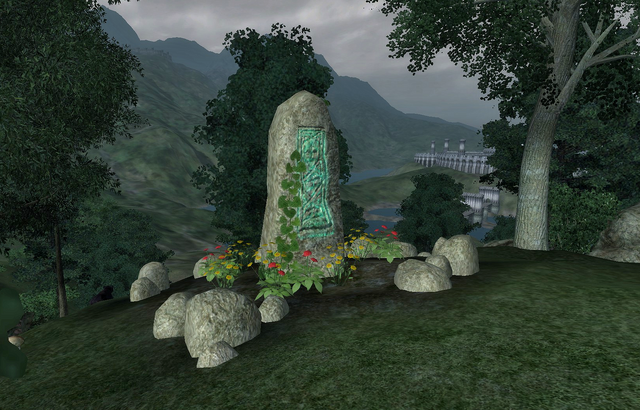 File:Reman Rune Stone.png