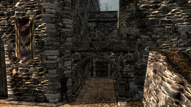 File:Riften jail outside.jpg