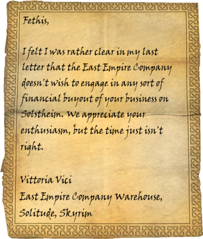File:Second Letter from EEC.png