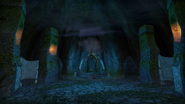 File:Spinner Dothriel's House.png
