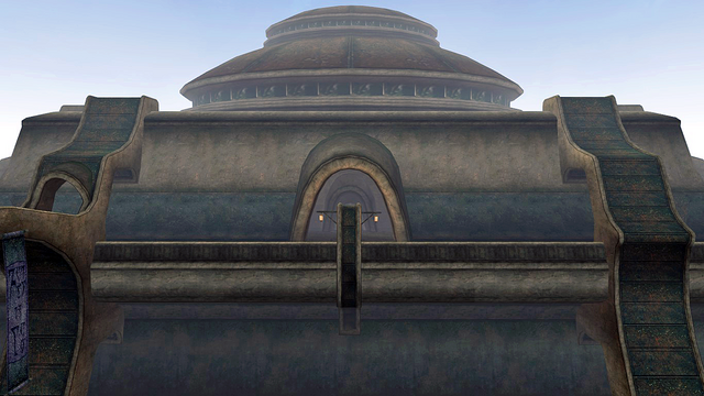 File:Vivec Hlaalu.png