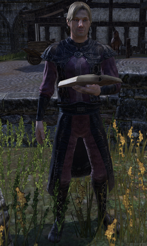 File:Albec Dutheil.png