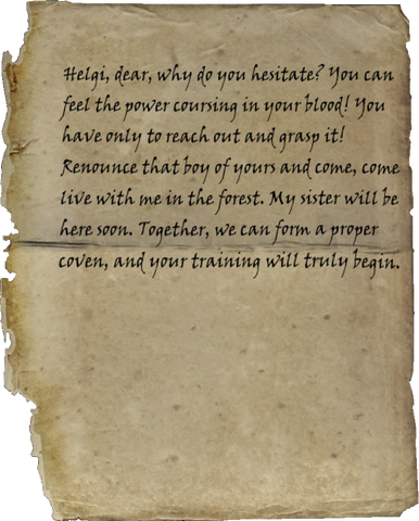 File:Anise's Letter.png