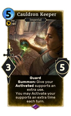 File:Cauldron Keeper.png