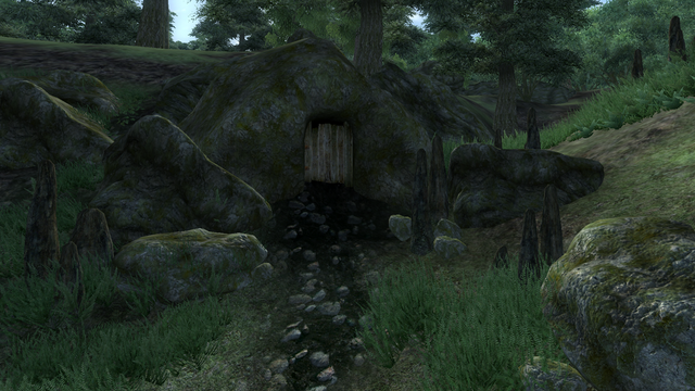 File:Darkfathom Cave.png