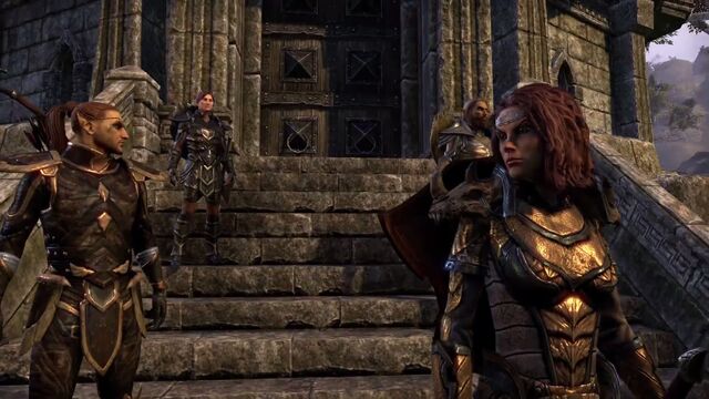 File:Dominion soldiers.jpg